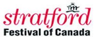 Stratford Festival