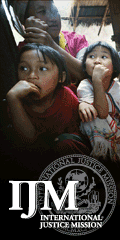 IJM