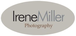 Irene Miller Photagraphy